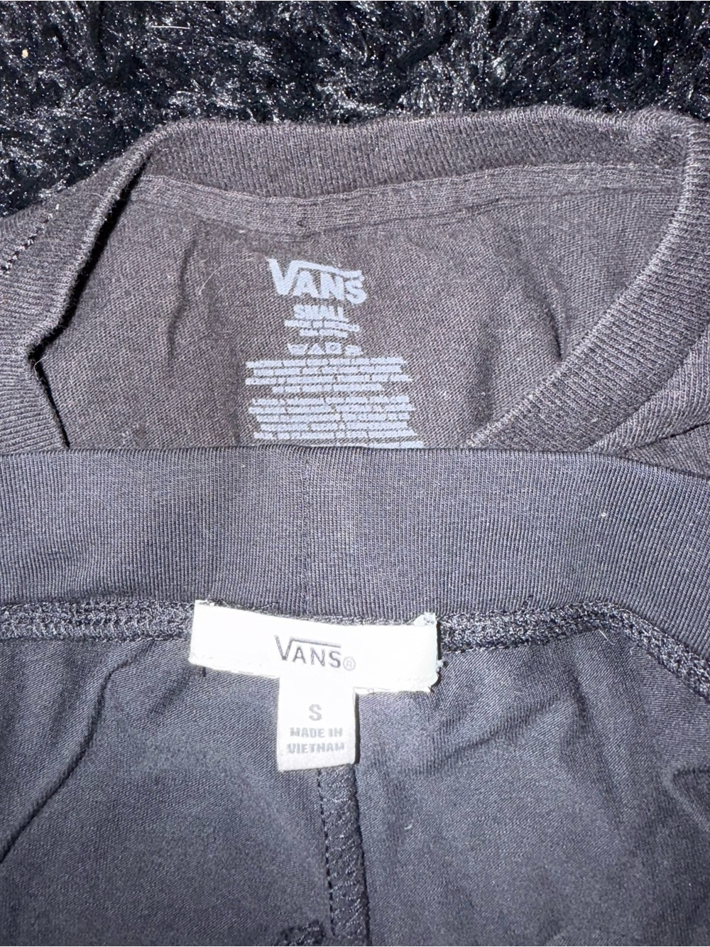 Vans Pride Set - Picture 4 of 4